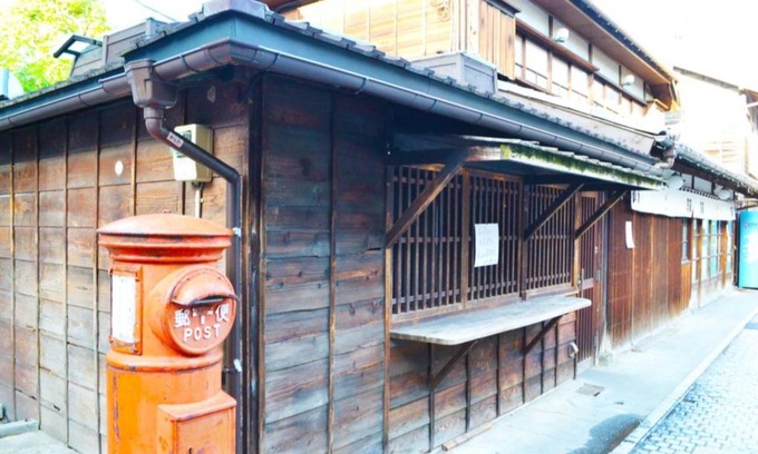 Kawagoe Hotel | 15 m² Hotel ∙ 1 bedroom ∙ 3 guests