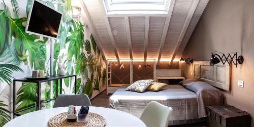 Marina di Carrara Bed & Breakfast | 150 LatoMare