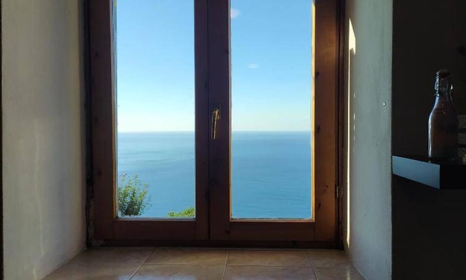 Costa Hostel | 18 m² Hostel ∙ 4 guests