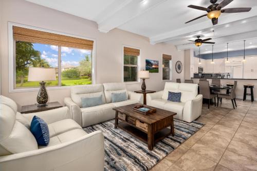 Kamuela House | 1805 Kulalani