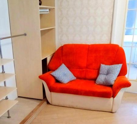 Dnipro Apartment | 2кімнатна Центр поруч з Мечнікова