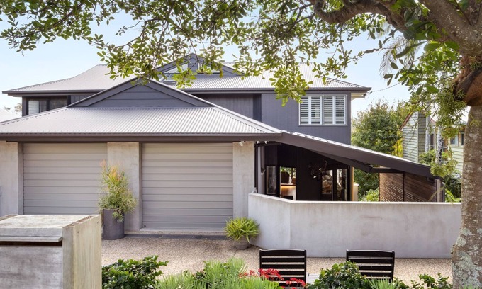 Peregian Beach House | 2/19 Jacana Street, Peregian Beach