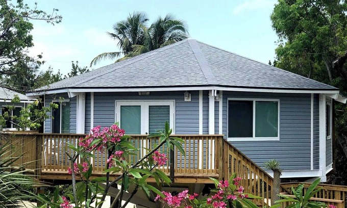 Islamorada Resort | 2 BD/2BA VILLA WITH BOAT SLIP IN ISLAMORADA,FL