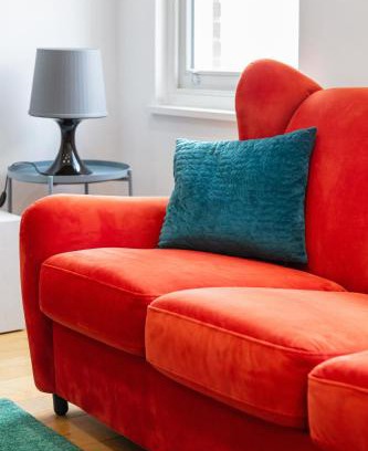 Waterloo Apartment | 2 bed 2 bath Penthouse,terrace,London Eye,sleeps 6