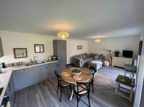 Market Drayton House | 2 Bed Home in Shropshire