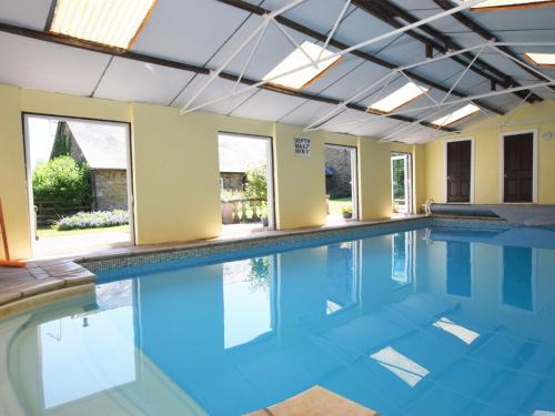 Abergavenny House | 2 Bed in Abergavenny 90235