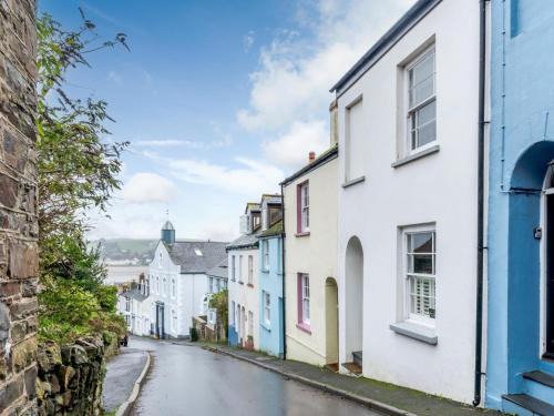 Appledore House | 2 Bed in Appledore 63084