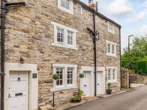 Ashford-in-the-Water House | 2 Bed in Ashford In The Water 78655
