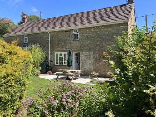 West Compton House | 2 Bed in Bridport 58848