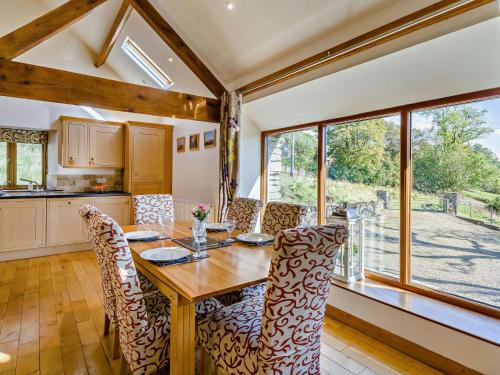 Bretherdale House | 2 Bed in Kirkby Stephen 65635