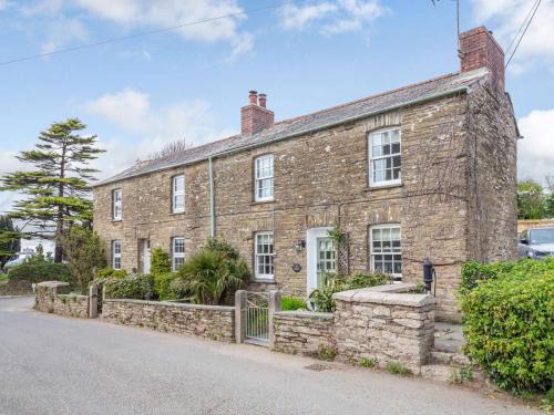 St. Mabyn House | 2 Bed in Rock 76604
