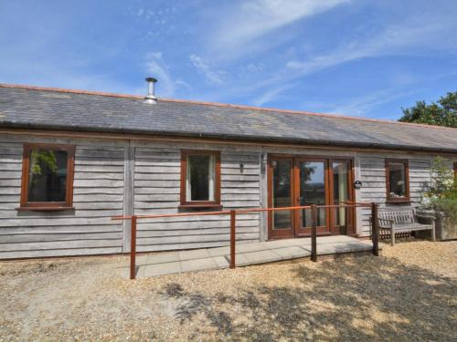 Alweston House | 2 Bed in Sherborne FOLWO