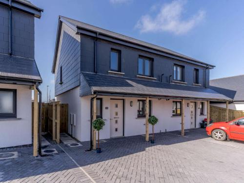 St Davids House | 2 Bed in St Davids 82312