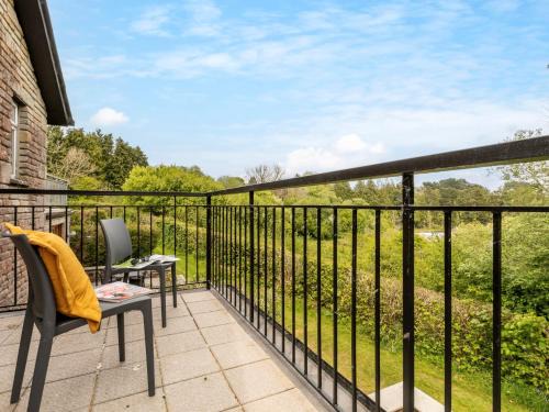 St Mellion House | 2 Bed in St. Mellion 87706