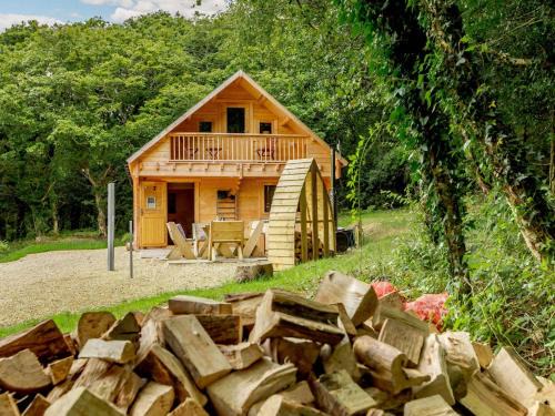 Widemouth Bay House | 2 Bed in Widemouth Bay 87766