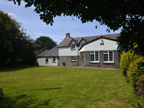Mullacott House | 2 Bed in Woolacombe 77248