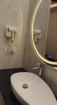 Lahore Apartment | 2 bed New Furnished Appartment at Lahore Prime Location
