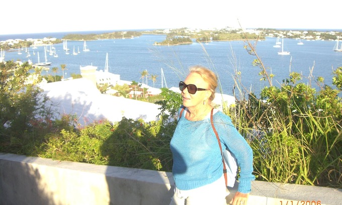 Aventura Condo | 2 bedroom 2 bath appartment over the water
