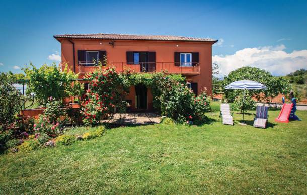 Veliki Vareski House | 2 bedroom accommodation in Veliki Vareski