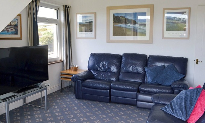 Hope-Cove Cottage | 2 bedroom accommodation in Hope Cove, near Kingsbridge