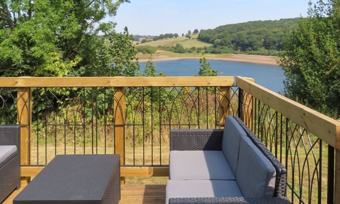 Dulverton Cottage | 2 bedroom accommodation in Brompton Regis, Exmoor