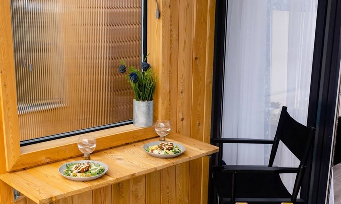 Jedburgh Cottage | 2 bedroom accommodation in Jedburgh