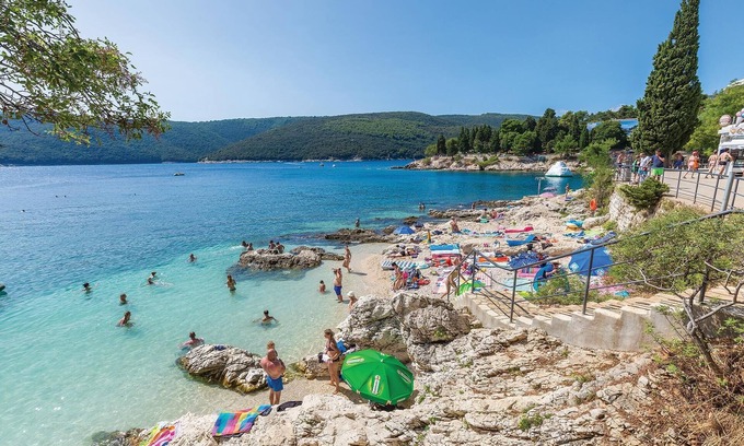 Martinski Apartment | 2 bedroom accommodation in Martinski