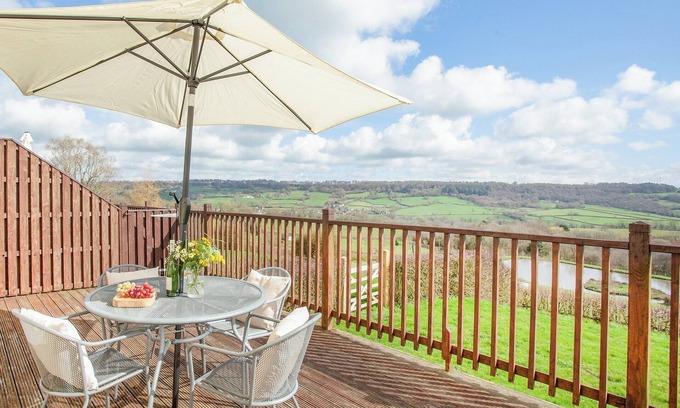 Honiton Cottage | 2 bedroom accommodation in Upottery, near Honiton