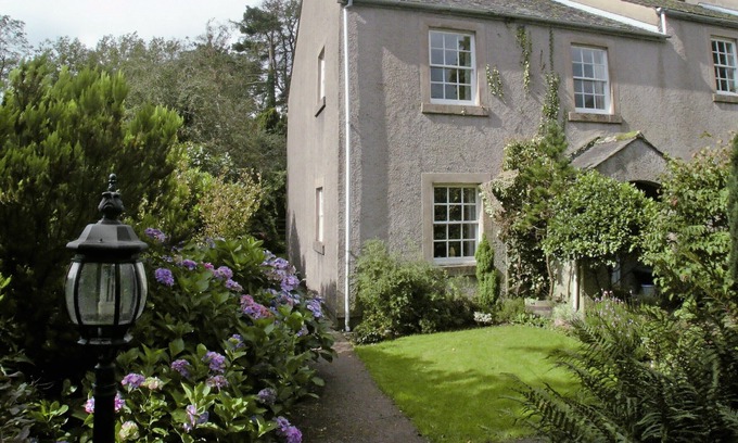 Nether Wasdale Cottage | 2 bedroom accommodation in Wasdale, Gosforth