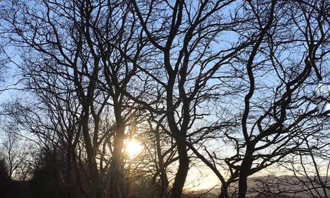 Ystradgynlais Cottage | 2 bedroom accommodation in Ystradgynlais, near Swansea