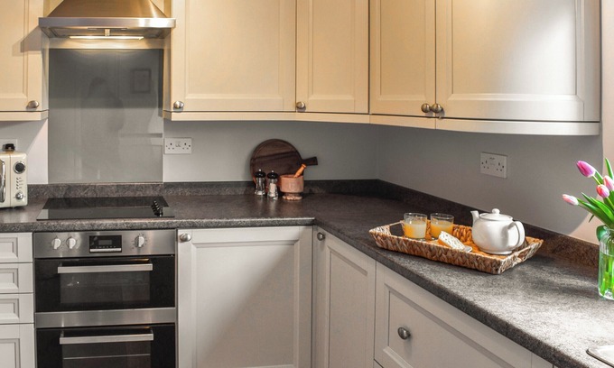 Llanuwchllyn Cottage | 2 bedroom accommodation in Llanuwchllyn, near Bala