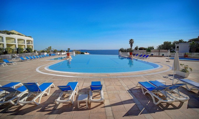 Cannes La Bocca Apartment | 2 Bedroom Apartment in Cannes