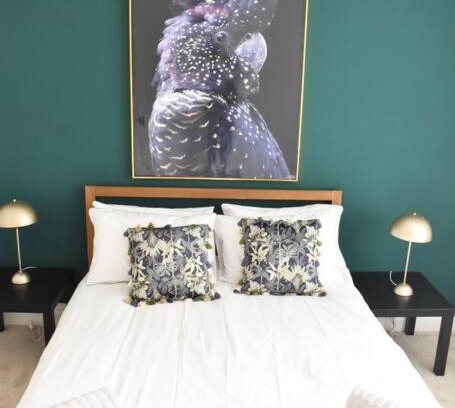 Gateshead Apartment | 2 Bedroom Apartment in Gateshead