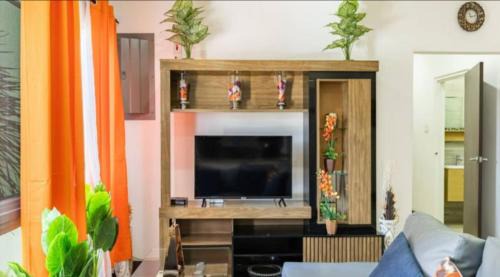 Runaway Bay Apartment | 2 Bedroom Apartment Near Ocho Rios