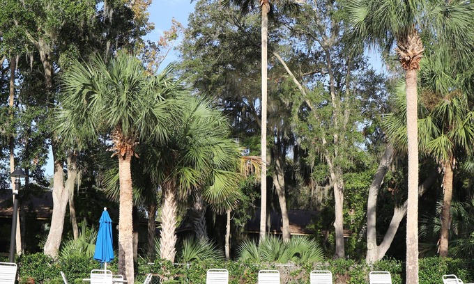 Deltona Lakes Condo | 2-bedroom condo in marvelous Florida fun area. Enjoy a relaxing stay
