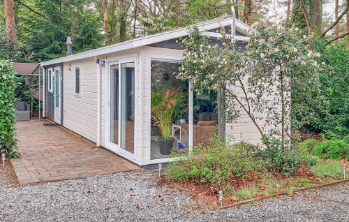 Vorden Other | 2 Bedroom Lovely StaCaravan In Vorden
