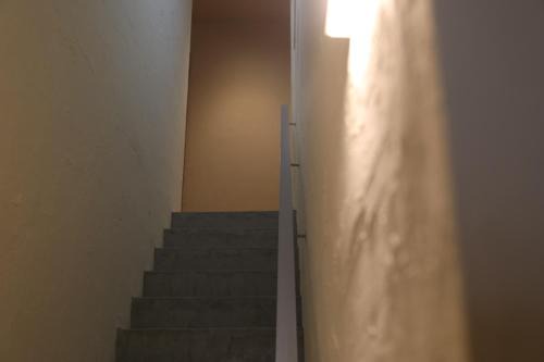 Itoshima Hotel | 2-times,Dormitory Hotel - Vacation STAY 55487v