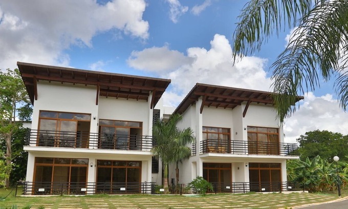 Guayacanes Apartment | 20. Comfortable 2 bedroom apartment, first level