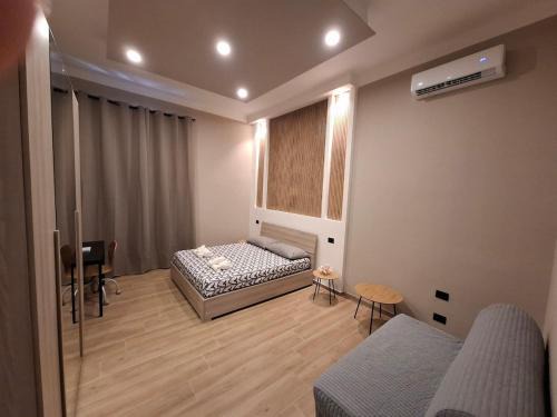 Greco Apartment | 20 minuti dal Duomo TheRussianFlower
