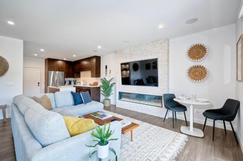 Carlsbad House | 2003 Costa Del Mar Road - Unit 660