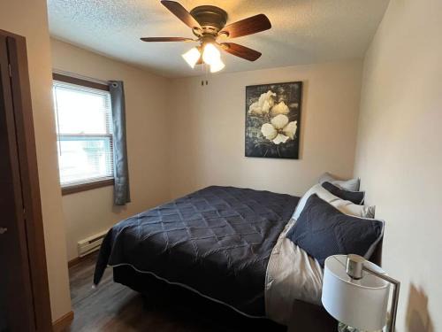 Tomah Apartment | 201 E Veterans Street Apt B