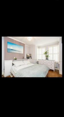 Bow House | 23 Baldock Street