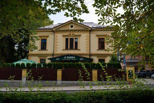 Salou City Centre Bed & Breakfast | 25 m² Bed and breakfast ∙ 5 guests