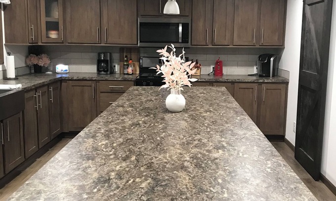 Lamoine House | 25 minutes from Acadia National Park next door to Lamoine State Park and Beach