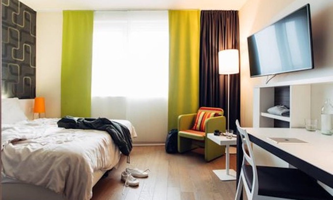 Hart bei Graz Other | 27 m² Accommodation ∙ 2 guests