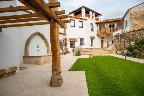 Oropesa House | 27 m² House ∙ 2 guests