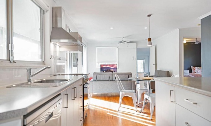 Peregian Beach House | 27 Oriole Avenue Peregian Beach