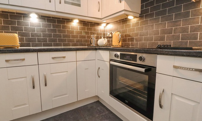 Skipton Cottage | 28 Devonshire Street