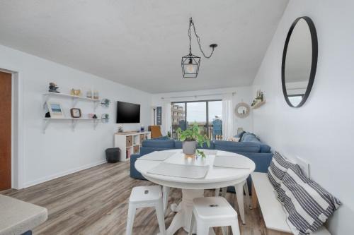 Duck House | 2971 - Seabbatical by Resort Realty