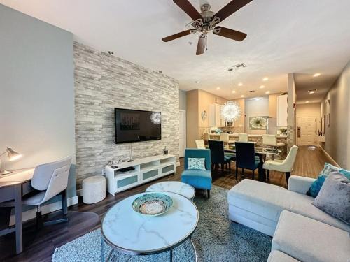Bahama Bay Apartment | 3 Bed 2 Bath Condo Bahama Bay Resort condo